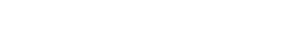 杉原 清司 絵画の世界
